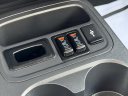 Thumbnail image of 2024 Mitsubishi Mirage at Scenic Chevrolet