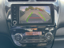 Thumbnail image of 2024 Mitsubishi Mirage at Scenic Chevrolet