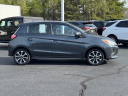 Thumbnail image of 2024 Mitsubishi Mirage at Scenic Chevrolet