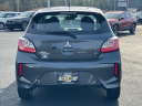 Thumbnail image of 2024 Mitsubishi Mirage at Scenic Chevrolet