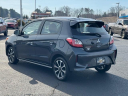 Thumbnail image of 2024 Mitsubishi Mirage at Scenic Chevrolet