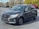 Thumbnail image of 2024 Mitsubishi Mirage at Scenic Chevrolet