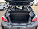 Thumbnail image of 2024 Mitsubishi Mirage at Scenic Chevrolet