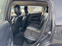 Thumbnail image of 2024 Mitsubishi Mirage at Scenic Chevrolet