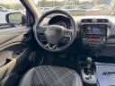 Thumbnail image of 2024 Mitsubishi Mirage at Scenic Chevrolet