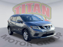 Thumbnail image of 2015 Nissan Rogue at Nissan of Queens