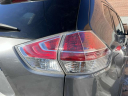 Thumbnail image of 2015 Nissan Rogue at Nissan of Queens