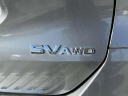 Thumbnail image of 2015 Nissan Rogue at Nissan of Queens