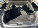 Thumbnail image of 2015 Nissan Rogue at Nissan of Queens