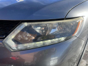 Thumbnail image of 2015 Nissan Rogue at Nissan of Queens