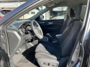 Thumbnail image of 2015 Nissan Rogue at Nissan of Queens