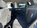 Thumbnail image of 2015 Nissan Rogue at Nissan of Queens