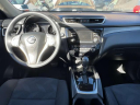 Thumbnail image of 2015 Nissan Rogue at Nissan of Queens