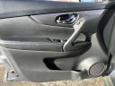 Thumbnail image of 2015 Nissan Rogue at Nissan of Queens