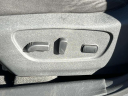 Thumbnail image of 2015 Nissan Rogue at Nissan of Queens