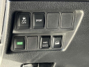 Thumbnail image of 2015 Nissan Rogue at Nissan of Queens
