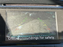Thumbnail image of 2015 Nissan Rogue at Nissan of Queens