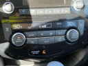 Thumbnail image of 2015 Nissan Rogue at Nissan of Queens