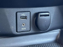 Thumbnail image of 2015 Nissan Rogue at Nissan of Queens