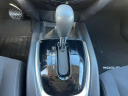 Thumbnail image of 2015 Nissan Rogue at Nissan of Queens