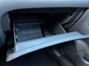 Thumbnail image of 2015 Nissan Rogue at Nissan of Queens
