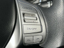Thumbnail image of 2015 Nissan Rogue at Nissan of Queens