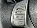 Thumbnail image of 2015 Nissan Rogue at Nissan of Queens