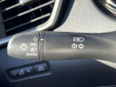 Thumbnail image of 2015 Nissan Rogue at Nissan of Queens