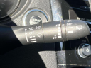 Thumbnail image of 2015 Nissan Rogue at Nissan of Queens