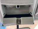 Thumbnail image of 2015 Nissan Rogue at Nissan of Queens