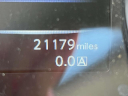 Thumbnail image of 2015 Nissan Rogue at Nissan of Queens