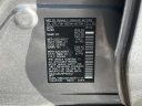 Thumbnail image of 2015 Nissan Rogue at Nissan of Queens