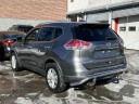 Thumbnail image of 2015 Nissan Rogue at Nissan of Queens