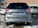 Thumbnail image of 2015 Nissan Rogue at Nissan of Queens