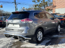 Thumbnail image of 2015 Nissan Rogue at Nissan of Queens
