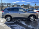 Thumbnail image of 2015 Nissan Rogue at Nissan of Queens