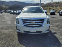 Thumbnail image of 2018 Cadillac Escalade ESV at Freedom Ford Pounding Mill