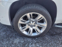 Thumbnail image of 2018 Cadillac Escalade ESV at Freedom Ford Pounding Mill