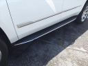 Thumbnail image of 2018 Cadillac Escalade ESV at Freedom Ford Pounding Mill