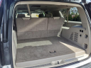 Thumbnail image of 2018 Cadillac Escalade ESV at Freedom Ford Pounding Mill