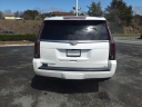Thumbnail image of 2018 Cadillac Escalade ESV at Freedom Ford Pounding Mill