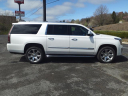 Thumbnail image of 2018 Cadillac Escalade ESV at Freedom Ford Pounding Mill