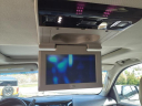 Thumbnail image of 2018 Cadillac Escalade ESV at Freedom Ford Pounding Mill