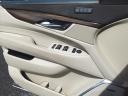 Thumbnail image of 2018 Cadillac Escalade ESV at Freedom Ford Pounding Mill
