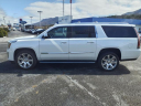 Thumbnail image of 2018 Cadillac Escalade ESV at Freedom Ford Pounding Mill