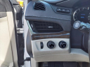 Thumbnail image of 2018 Cadillac Escalade ESV at Freedom Ford Pounding Mill