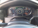 Thumbnail image of 2018 Cadillac Escalade ESV at Freedom Ford Pounding Mill