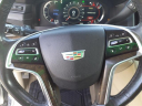 Thumbnail image of 2018 Cadillac Escalade ESV at Freedom Ford Pounding Mill