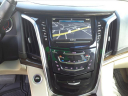 Thumbnail image of 2018 Cadillac Escalade ESV at Freedom Ford Pounding Mill