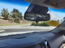 Thumbnail image of 2018 Cadillac Escalade ESV at Freedom Ford Pounding Mill